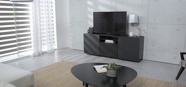 Home Theater Installation Experts: The Service Providers Who’ll Help You Level Up Your Business