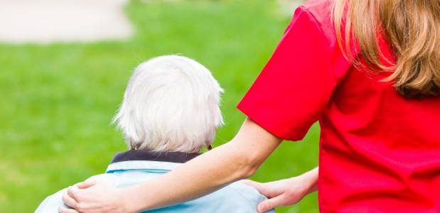 Aged Care Assistance: Worth it or Not?